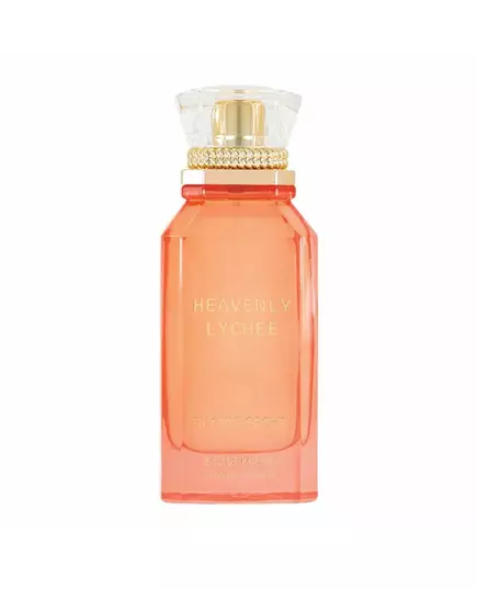 Gulf Orchid Heavenly Lychee Eau de Parfum Pour les femmes, 100 ml