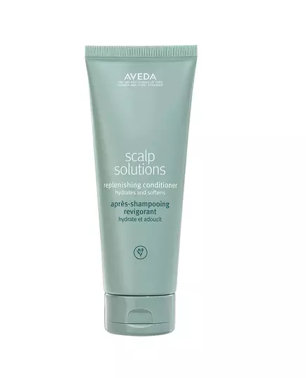 Haarspülung Aveda Scalp Solutions Replenishing, 200 ml