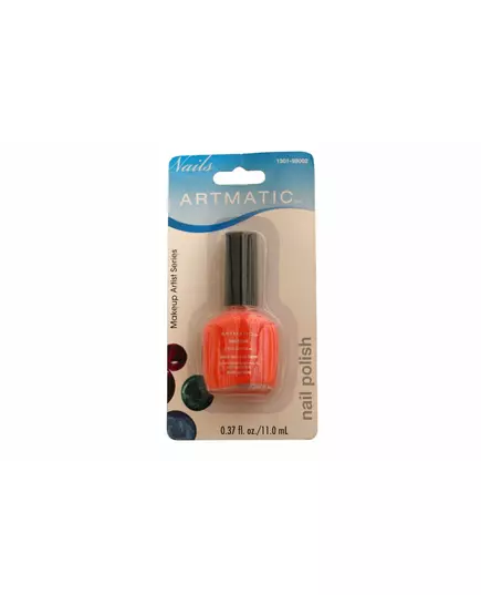 Artmatic Artmatic Nail Polish, 11 ml, image 2