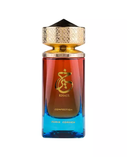 Paris Corner Khair Confection Eau de Parfum 100ml