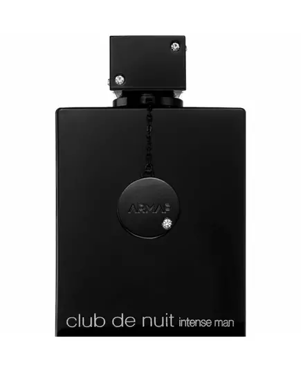 Armaf Club de Nuit Intense Man Eau de Parfum 200ml