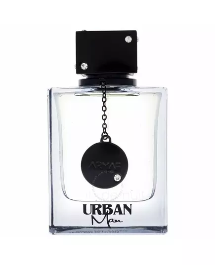 Armaf Club de Nuit Urban Man Eau de Parfum 105ml