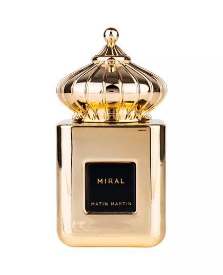 Matin Martin Miral Eau de Parfum 100 ml