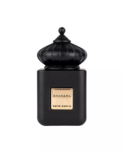 Matin Martin Shahama Eau de Parfum 100 ml