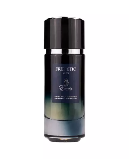 Emir Frenetic Men Eau de Parfum 80 ml