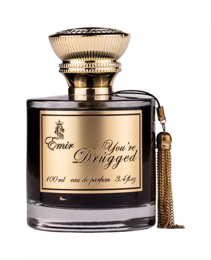 Emir You're Drugged Eau de Parfum 100ml