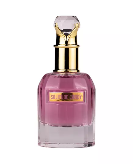 Pendora Scents Solitude Candy Eau de Parfum 100 ml