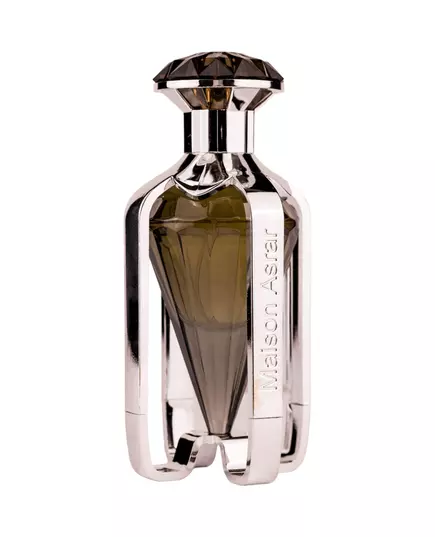 Maison Asrar Jawahara Eau de Parfum 80ml