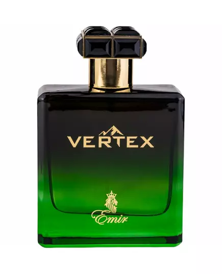 Emir Vertex Eau de Parfum 100 ml