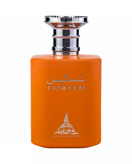 Paris Corner Taskeen Eau de Parfum 100ml