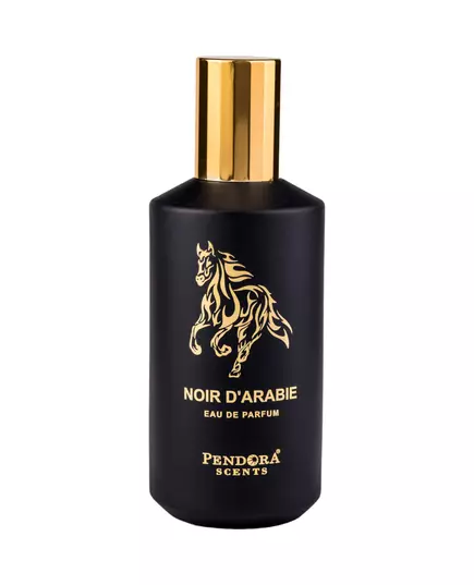Pendora Scents Noir d'Arabie Eau de Parfum 100ml