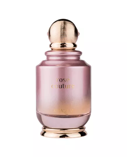 Khadlaj Rose Couture Eau de Parfum 100ml