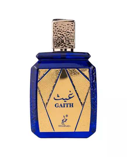 Khadlaj Gaith Eau de Parfum 100ml