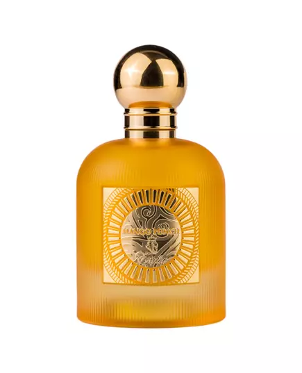 Emir Mango Punch Eau de Parfum 100 ml