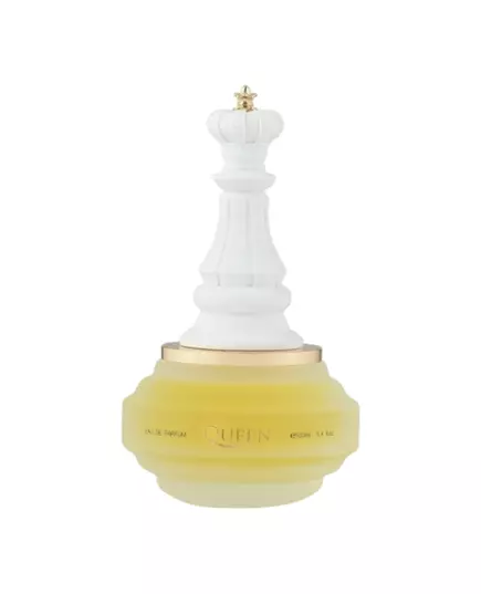 Armaf Check Mate Queen Eau de Parfum 100ml