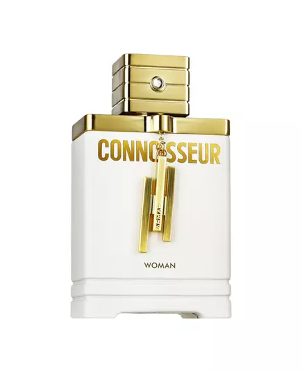 Armaf Connoisseur Woman Eau de Parfum 100ml