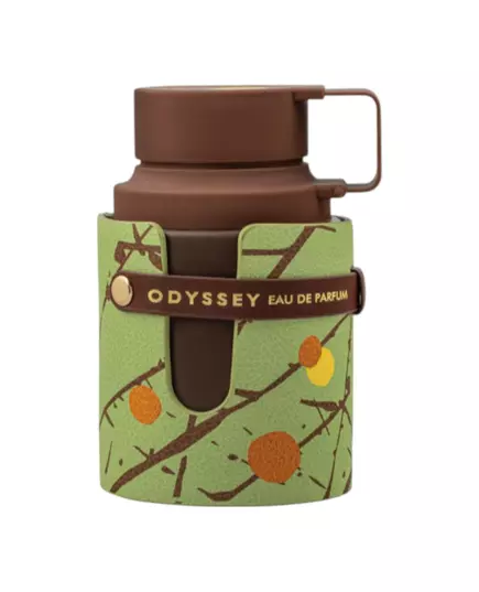 Armaf Odyssey Dubai Chocolate Eau de Parfum 100ml