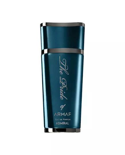 Armaf Pride of Armaf Admiral Eau de Parfum 100ml