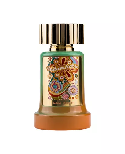 Paris Corner Indomitable Eau de Parfum 100ml