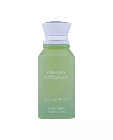 Gulf Orchid Creamy Pistachio Eau de Parfum 100ml