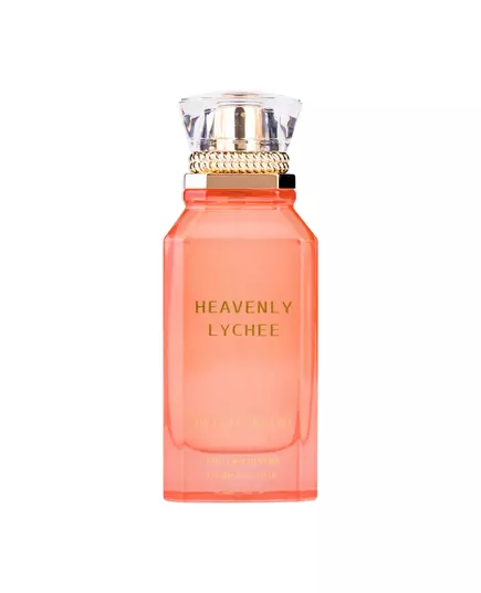 Gulf Orchid Heavenly Lychee Eau de Parfum 100ml