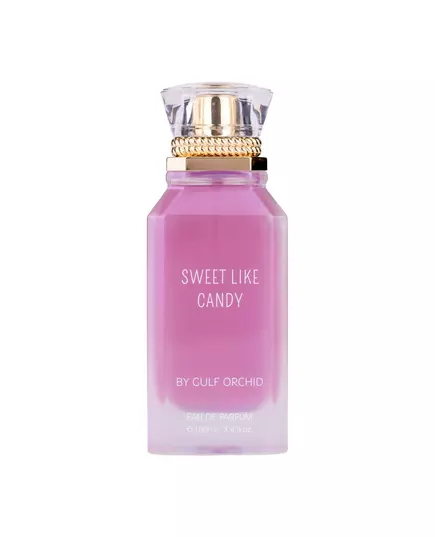Gulf Orchid Sweet Like Candy Eau de Parfum 100 ml