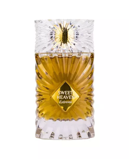Gulf Orchid Sweet Heaven Extreme Eau de Parfum 100ml