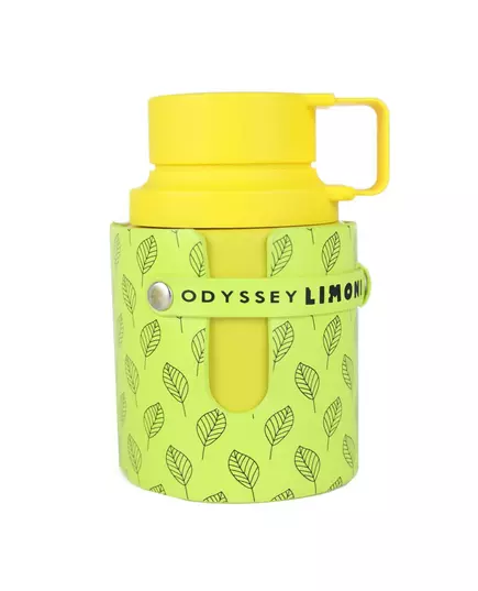 Armaf Odyssey Limoni Fresh Edition Eau de Parfum 100ml