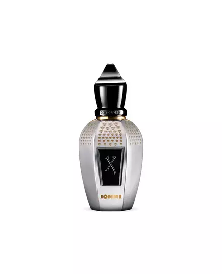 Xerjoff Tony Iommi Monkey Special Eau de Parfum 100 ml