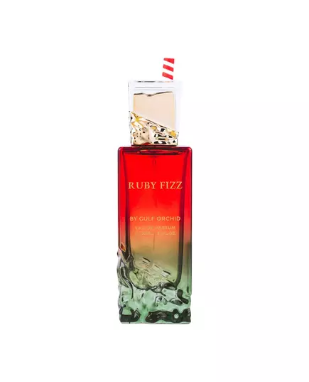 Gulf Orchid Ruby Fizz Eau de Parfum 100ml