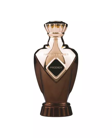 Paris Corner Prodigy Eau de Parfum 100ml