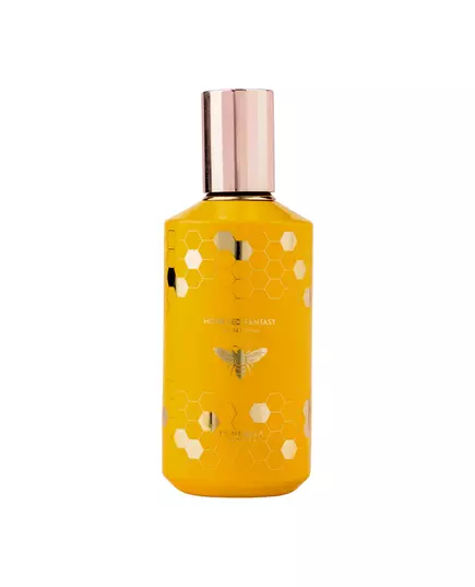 Pendora Scents Honeyed Fantasy Eau de Parfum 100ml
