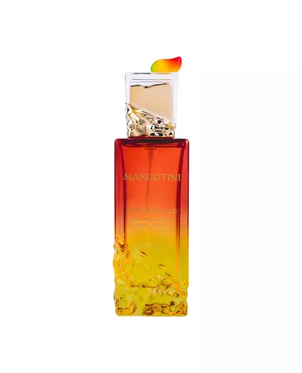 Gulf Orchid Mangotini  Eau de Parfum 100ml