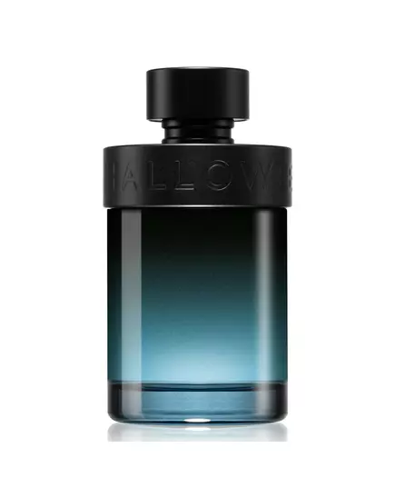Jesus Del Pozo Halloween Man X Eau de Toilette 125ml