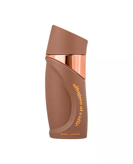 Paris Corner Affogato Al Caffe Eau de Parfum 100ml