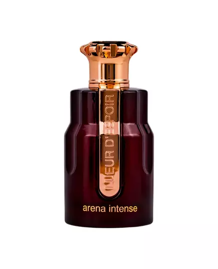 Emir Arena Intense Lueur d'Espoir  Eau de Parfum 100ml