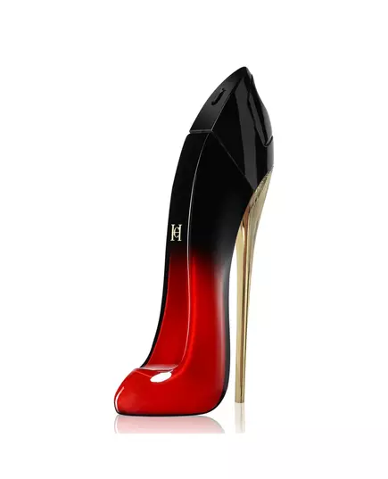 Carolina Herrera Very Good Girl Elixir 50 ml