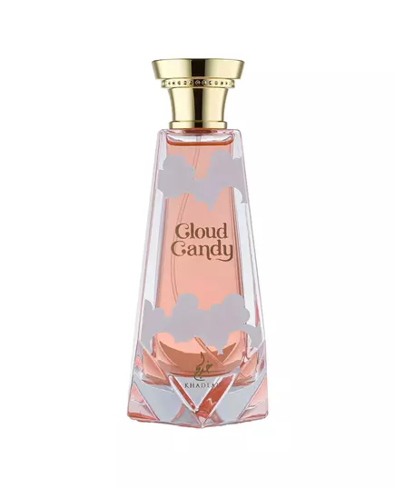 Khadlaj Cloud Candy Extract de Parfum 100 ml