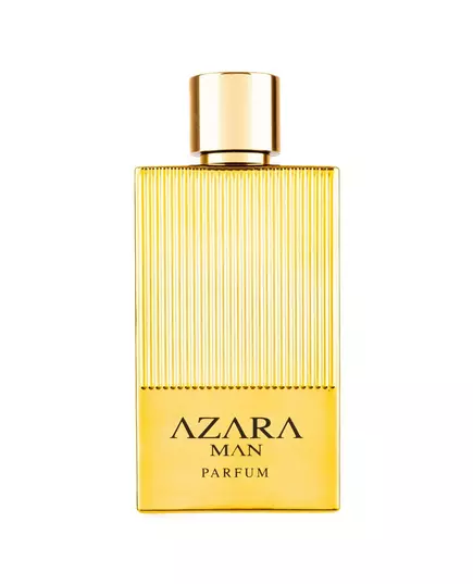 Fragrance World Azara Man Parfum Eau de Parfum 100ml