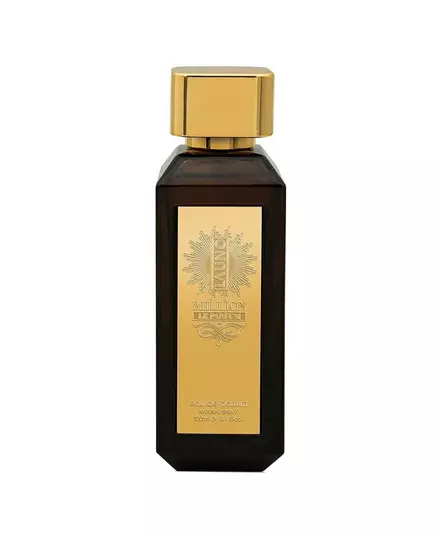 Fragrance World La Uno Million Le Parfum Eau de Parfum 100 ml