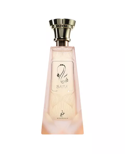 Khadlaj Sara Extrait de Parfum 100 ml