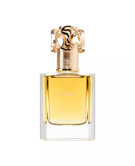 Swiss Arabian Wajd Extract de Parfum 50ml
