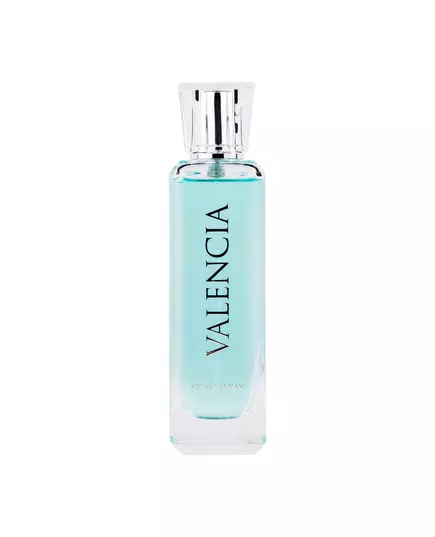 Swiss Arabian Valencia Eau de Parfum 100ml