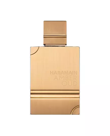 Al Haramain Amber Oud Eau de Parfum 60 ml