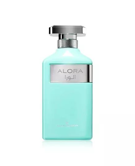 Ard Al Zaafaran Alora Eau de Parfum 100 ml