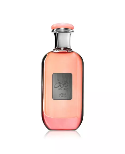 Ard Al Zaafaran Mousuf Wardi Eau de Parfum 100ml