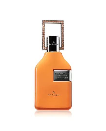Ard Al Zaafaran Sahebat al Jamal Eau de Parfum 70ml