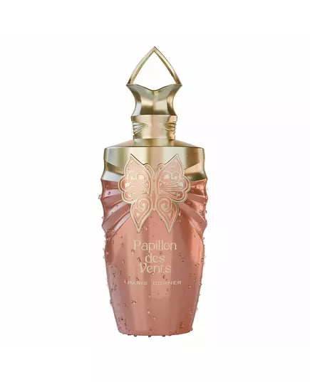 Paris Corner Papillon Des Vents Eau de Parfum 100 ml