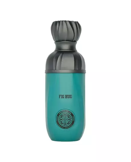 Paris Corner Perseviron Fig Hug Eau de Parfum 100 ml