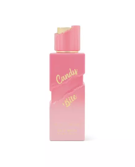 Gulf Orchid Candy Bite Eau de Parfum 100 ml